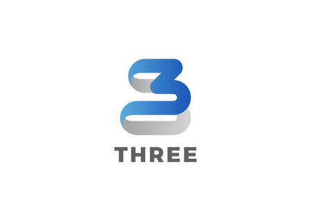 Alt属性の最適化ポイントと和製表現の使い方