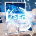 モバイルフレンドリーな見出し設計とSEOへの影響