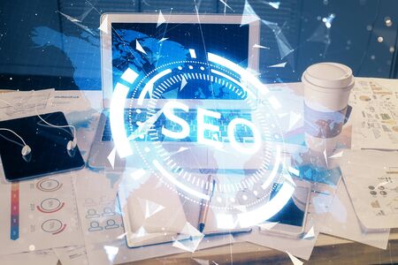 モバイルフレンドリーな見出し設計とSEOへの影響