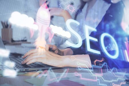 サイト全体のSEOを底上げするタイトル・メタディスクリプション最適化の長期戦略