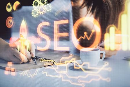 イベントやキャンペーンを活かした地図検索での独自性の出し方