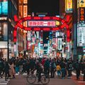 日本独自の被リンク文化と他国との比較