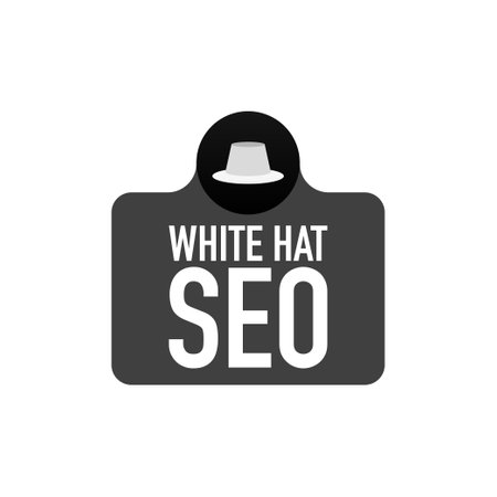 YMYLトピックの選定基準