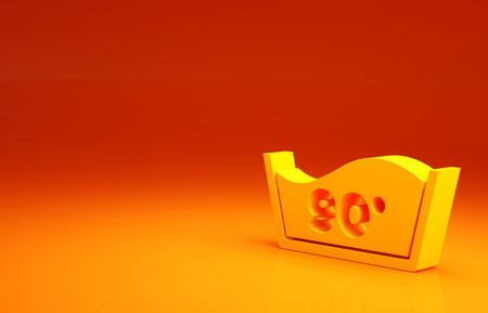 高品質なコンテンツ制作のポイント