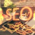 日本語対応の被リンク分析APIサービス一覧とその活用事例
