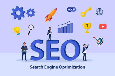 生成AIを活用したコンテンツ最適化の具体的アプローチ