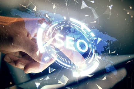 モバイルファースト時代のページ速度改善：日本のスマホ利用を意識したアプローチ