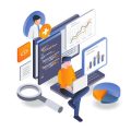 E-E-A-TとAI：日本語ウェブサイトの品質評価基準の最前線