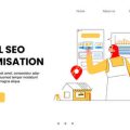 被リンクとの違いから考える内部リンクのSEO戦略