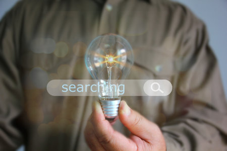 Googleビジネスプロフィールでリピーターを増やす仕掛けとは