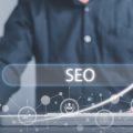 Eコマースサイト向けGoogleアナリティクスの設定とデータ活用事例