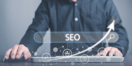 Eコマースサイト向けGoogleアナリティクスの設定とデータ活用事例