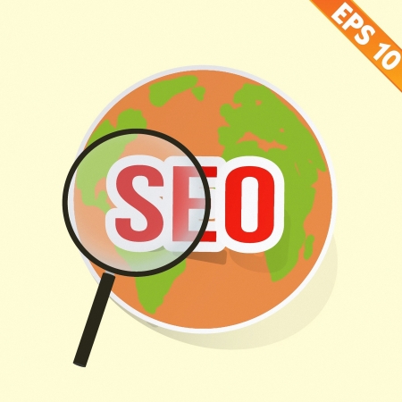 口コミやクチコミへの対応で信頼を築く方法