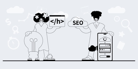 Googleビジネスプロフィール最適化のポイント