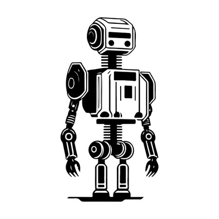 robots.txtとnoindexの主な違い