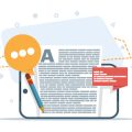 BERT以降のGoogleアルゴリズムと日本語の音声検索SEO最適化法