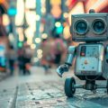 robots.txtファイルの記述ミスによる日本企業サイトの事故事例と教訓