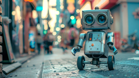 robots.txtファイルの記述ミスによる日本企業サイトの事故事例と教訓