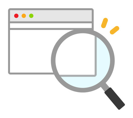 ご当地ワード・方言の活用ポイント