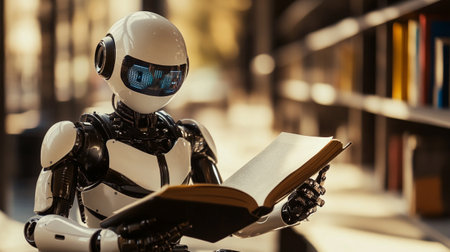 robots.txtとnoindexの違いと使い分け方に関する全知識