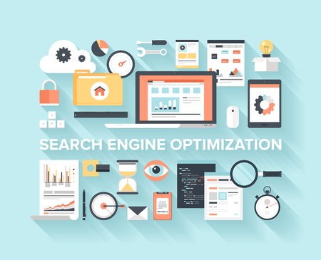 高品質なコンテンツ制作の重要性