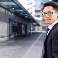 画像検索エンジンの仕組みと日本向け画像SEO施策