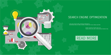 タイトル・メタディスクリプション作成時の文化的ニュアンス