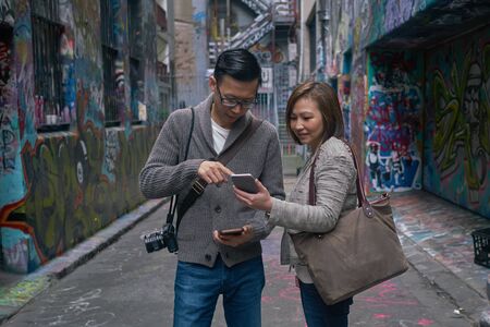 GoogleコアアップデートとHTTPS化の関係：最新アルゴリズム解説