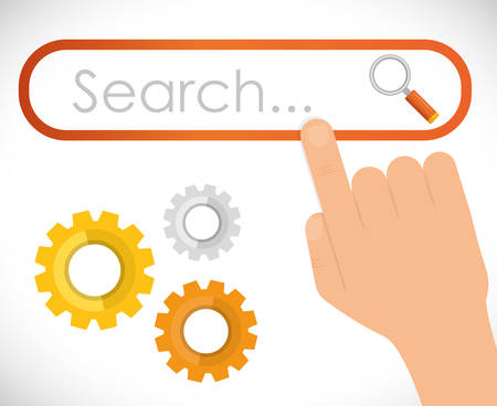 SERP構成の変化がもたらす影響