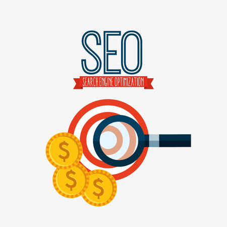 日本語特有の表現とAI解析における課題