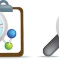 E-E-A-Tの重要性と日本市場で評価されるコンテンツ作成法