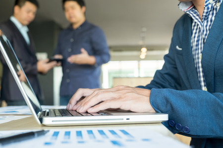 日本企業のSEO戦略で必要なホワイトハットSEOの基礎知識