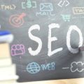 Googleデータポータルを使ったビジュアルレポートの作成術