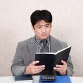なぜSEOが重要なのか？日本のインターネット利用状況から考察