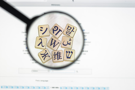 検索順位とユーザー体験（UX）：ホワイトハットSEOが重視する日本のネット文化