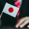 地域性を考慮した日本語キーワード戦略：方言やエリア特有の言葉の活用法