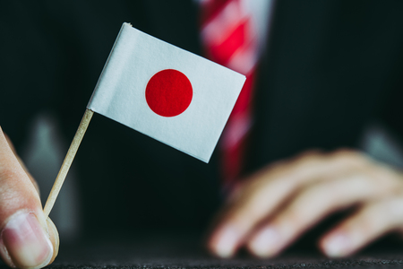 地域性を考慮した日本語キーワード戦略：方言やエリア特有の言葉の活用法