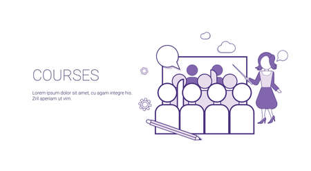 SEO対策で重視すべきポイント